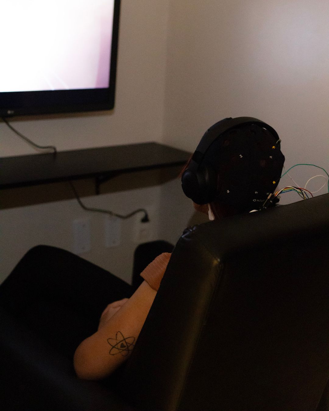 Neurofeedback